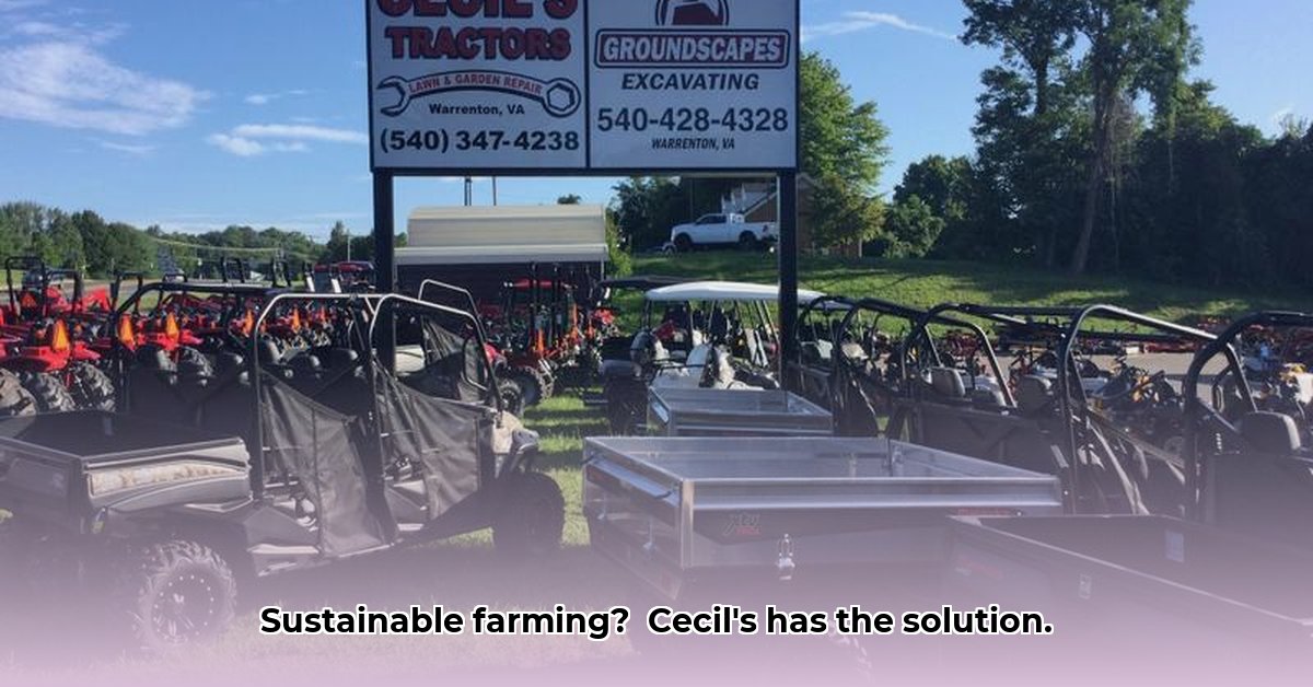 cecil-s-tractors-inc